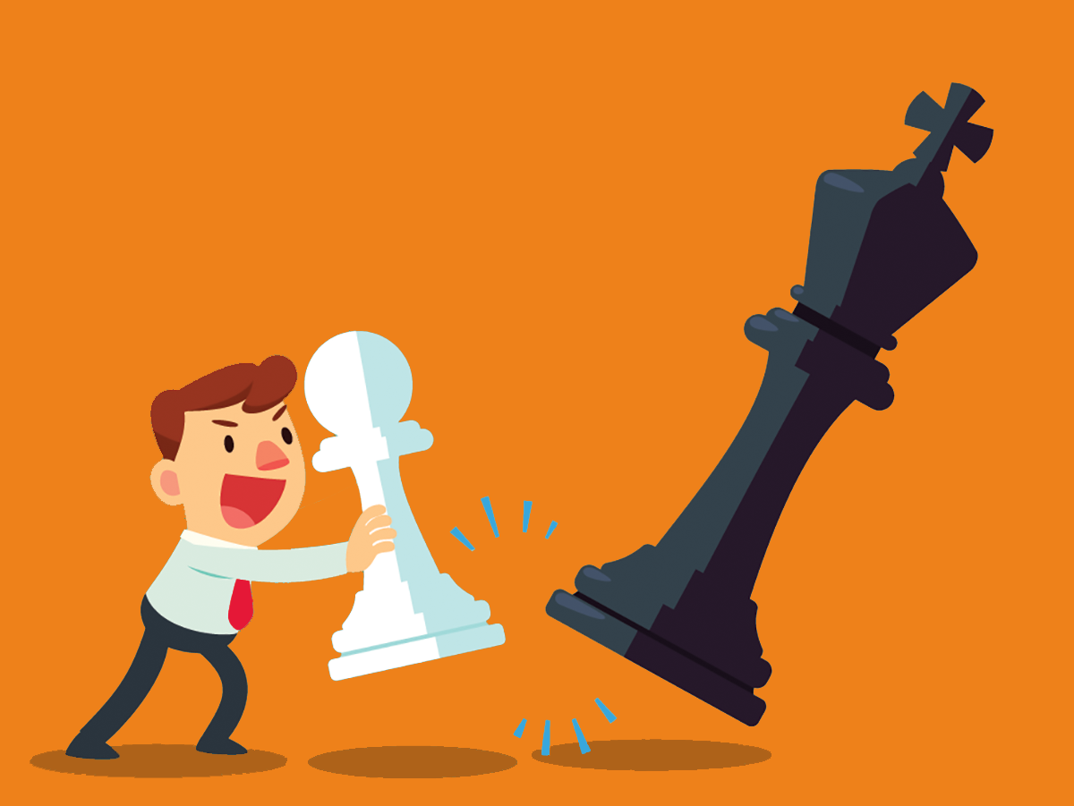 10 Negotiation Tips For Recruiters